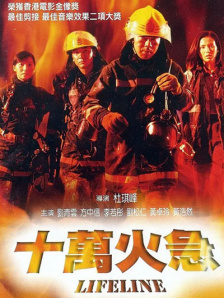 黄色免费网